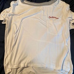 American Eagle T-Shirt